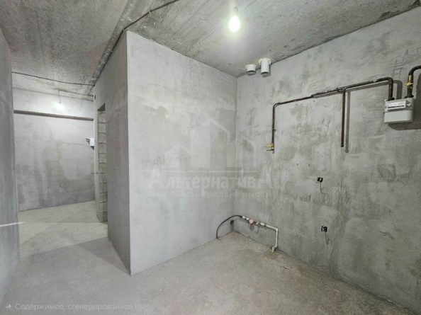 
  Продается 2-комн. квартира 42 м². Фото 8.