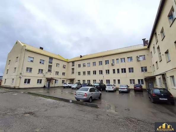 
  Продается 1-комн. квартира 33 м². Фото 1.