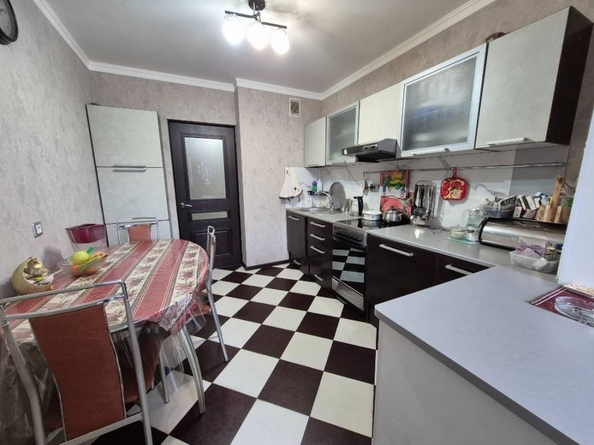 
  Продается 3-комн. квартира 72.1 м². Фото 6.