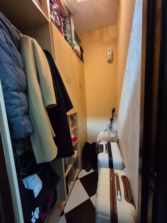 
  Продается 3-комн. квартира 72.1 м². Фото 22.