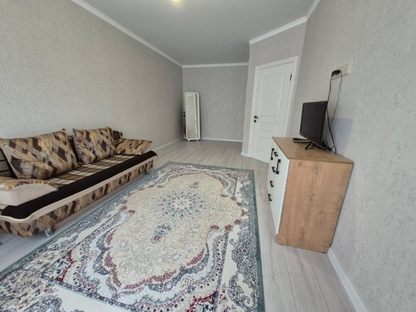 
  Продается 1-комн. квартира 44.4 м². Фото 9.