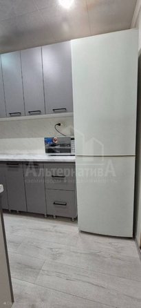 
  Продается 1-комн. квартира 26 м². Фото 4.