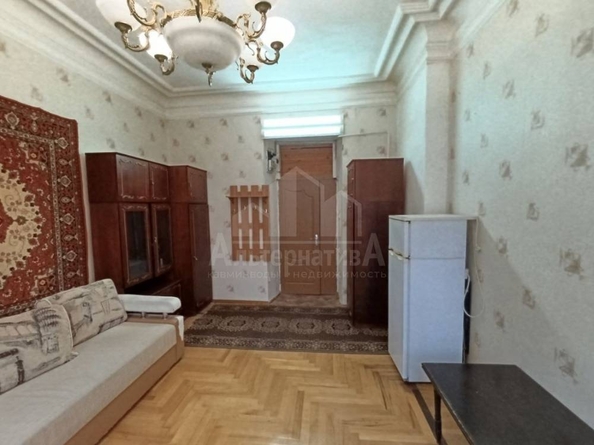 
  Продается 1-комн. квартира 18 м². Фото 3.