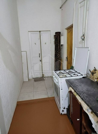 
  Продается 1-комн. квартира 18 м². Фото 8.