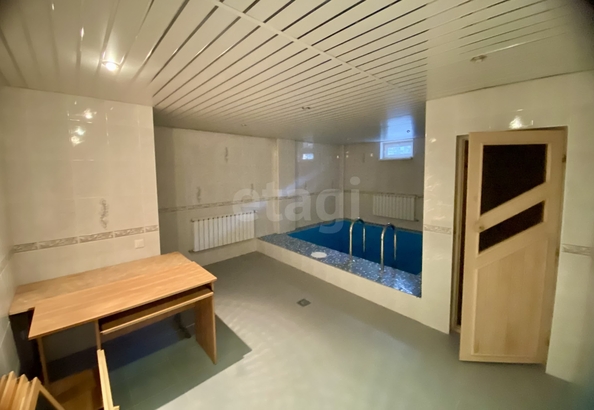 
  Сдается дом 415 м². Фото 22.