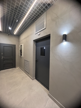 
  Продается 2-комн. квартира, 61.2 м², Пальмиро Тольятти ул, д. 199
. Фото 2.