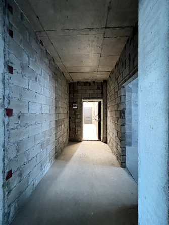 
  Продается 2-комн. квартира, 61.2 м², Пальмиро Тольятти ул, д. 199
. Фото 4.