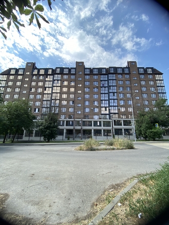 
  Продается 3-комн. квартира, 140 м², Малиновского пер, д. 24
. Фото 2.