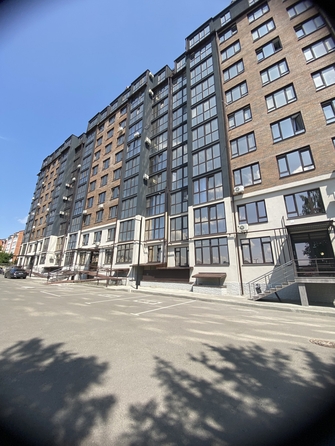 
  Продается 3-комн. квартира, 140 м², Малиновского пер, д. 24
. Фото 3.