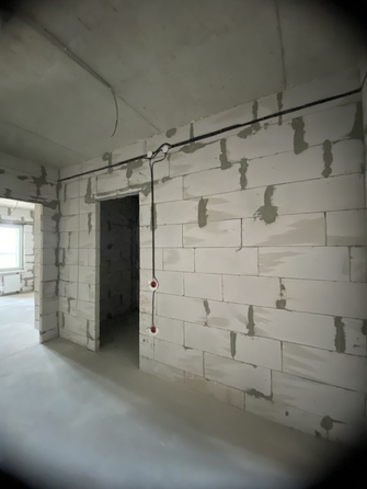 
  Продается 3-комн. квартира, 140 м², Малиновского пер, д. 24
. Фото 9.