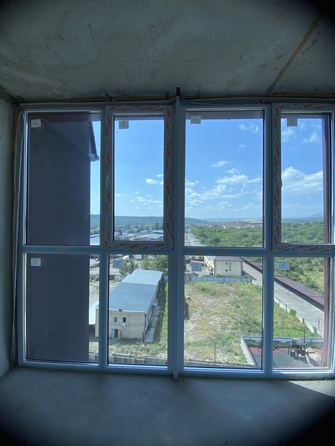 
  Продается 3-комн. квартира, 140 м², Малиновского пер, д. 24
. Фото 22.