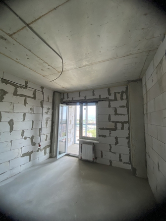 
  Продается 3-комн. квартира, 140 м², Малиновского пер, д. 24
. Фото 25.