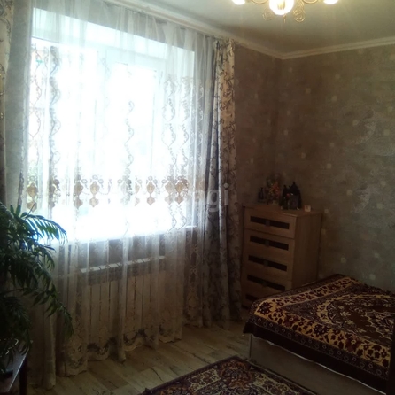 
   Продам 2-комнатную, 59 м², Бакинская ул, 23

. Фото 12.