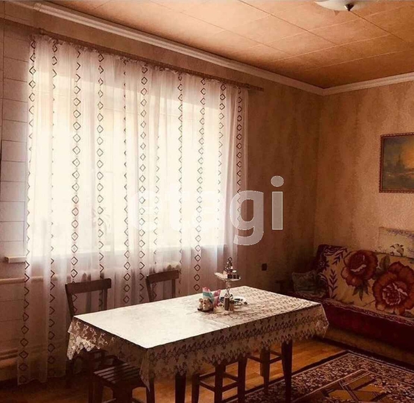 
   Продам дом, 278 м², Михайловск

. Фото 8.