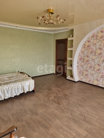 
   Продам дом, 287 м², Михайловск

. Фото 23.