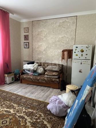 
   Продам дом, 86 м², Михайловск

. Фото 16.