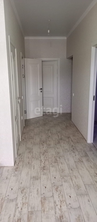 
   Продам коттедж, 90 м², Михайловск

. Фото 13.