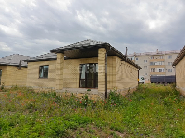 
   Продам дом, 134.9 м², Михайловск

. Фото 6.