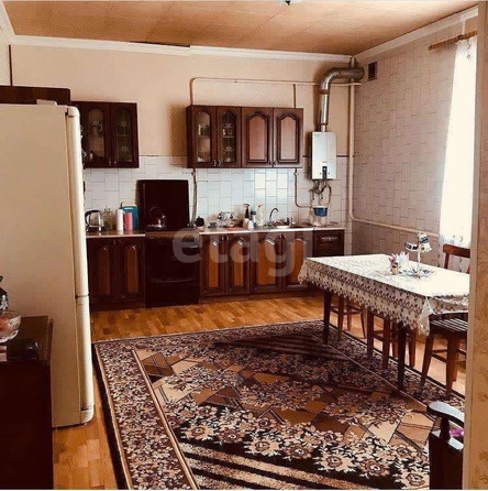 
   Продам дом, 278 м², Михайловск

. Фото 4.