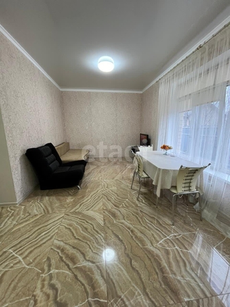 
   Продам коттедж, 89.8 м², Михайловск

. Фото 18.