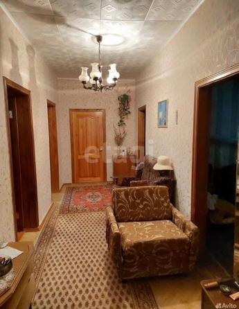 
   Продам дом, 110 м², Михайловск

. Фото 6.