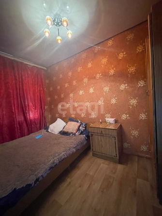 
   Продам коттедж, 86 м², Михайловск

. Фото 14.