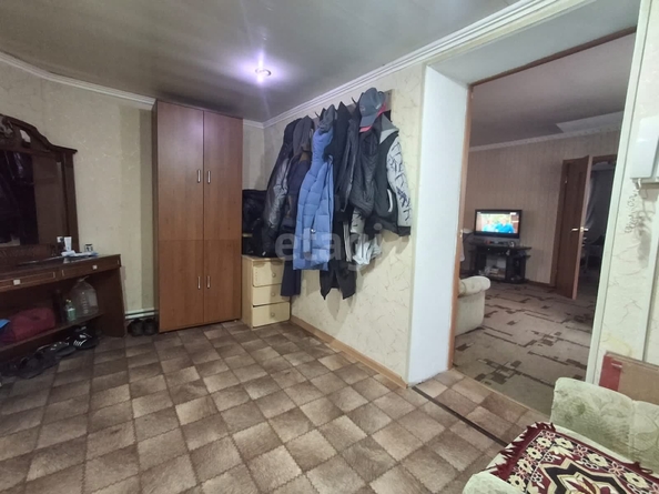 
   Продам дом, 79 м², Михайловск

. Фото 4.