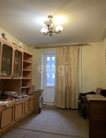 
   Продам 3-комнатную, 63 м², Юбилейная ул, 4

. Фото 2.