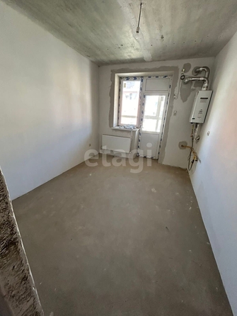 
   Продам 1-комнатную, 38 м², Архитектурная ул, 35

. Фото 2.