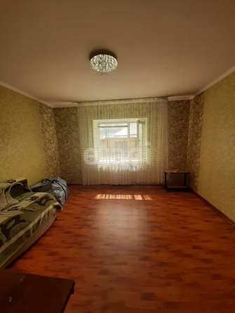 
   Продам 1-комнатную, 34 м², Фестивальная ул, 12/2

. Фото 1.