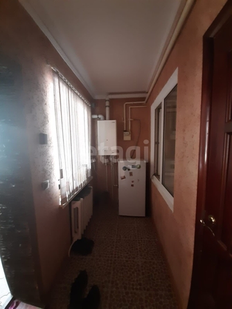 
   Продам 1-комнатную, 34 м², Фестивальная ул, 12/2

. Фото 4.