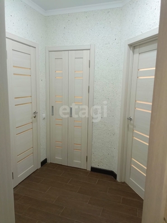 
   Продам 1-комнатную, 30.6 м², Чистопрудная ул, 1/1

. Фото 2.