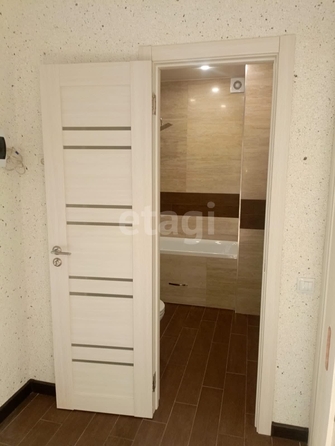 
   Продам 1-комнатную, 30.6 м², Чистопрудная ул, 1/1

. Фото 11.