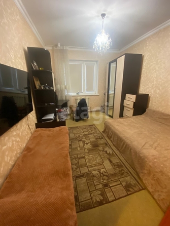 
   Продам 3-комнатную, 74.8 м², Гвардейская ул, 15

. Фото 3.