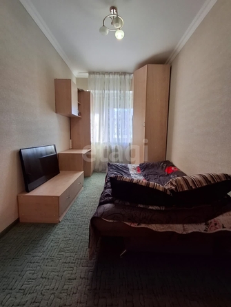 
   Продам 3-комнатную, 74.8 м², Гвардейская ул, 15

. Фото 11.