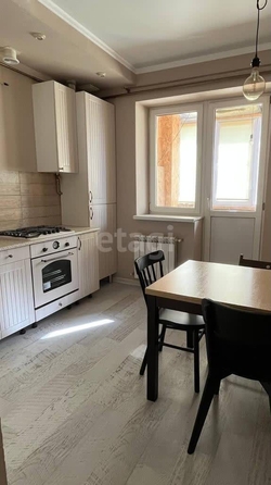 
   Продам 2-комнатную, 65 м², Октябрьская ул, 158/1

. Фото 22.