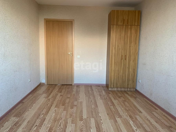 
   Продам 3-комнатную, 71.2 м², Южный обход ул, 55/13

. Фото 3.