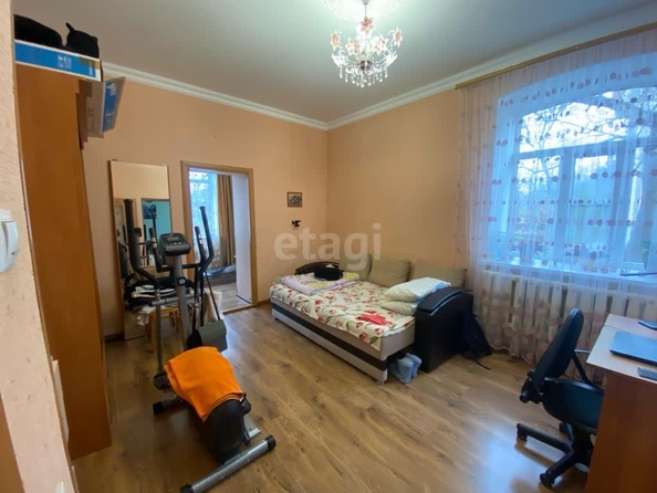 
   Продам 3-комнатную, 78.9 м², Селекционная станция ул, 1

. Фото 7.