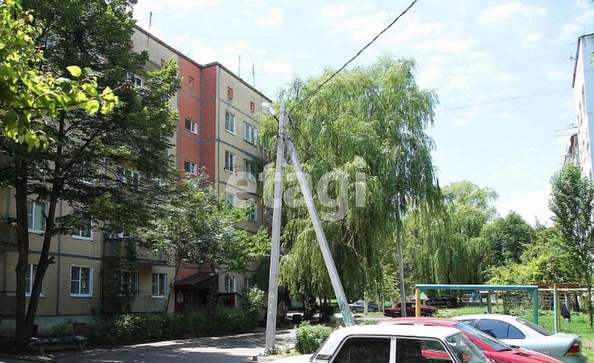 
   Продам 1-комнатную, 38.9 м², Пригородная ул, 211/2

. Фото 18.