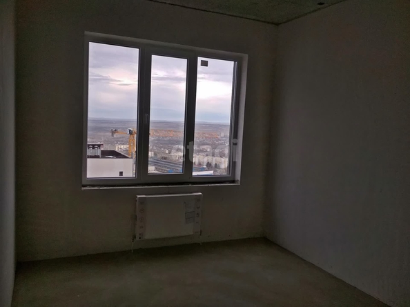 
   Продам 2-комнатную, 63.3 м², Гражданская ул, 1/1

. Фото 24.