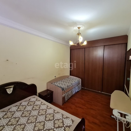 
   Продам 2-комнатную, 81 м², Комсомольская ул, 41

. Фото 15.