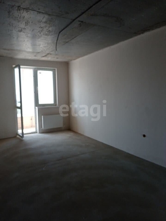 
   Продам 2-комнатную, 71.9 м², Тюльпановая ул, 10/4

. Фото 1.