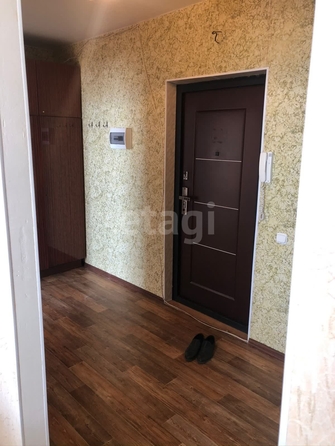 
   Продам 1-комнатную, 43.4 м², Октябрьская ул, 190/1

. Фото 9.