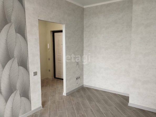 
   Продам 1-комнатную, 39.7 м², Гражданская ул, 1/1

. Фото 5.