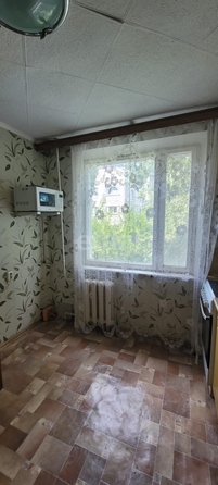 
   Продам 2-комнатную, 51.8 м², Пригородная ул, 213/3

. Фото 3.