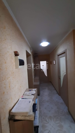 
   Продам 2-комнатную, 50.5 м², Полеводческая ул, 1/7

. Фото 12.