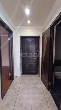 
   Продам 1-комнатную, 36.4 м², Полеводческая ул, 1/12

. Фото 10.