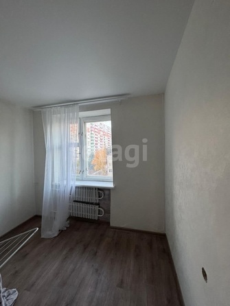 
   Продам 1-комнатную, 18 м², Туапсинская ул, 6

. Фото 2.