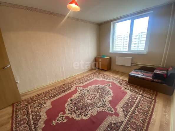 
   Продам 2-комнатную, 55.1 м², Южный обход ул, 55/6

. Фото 6.