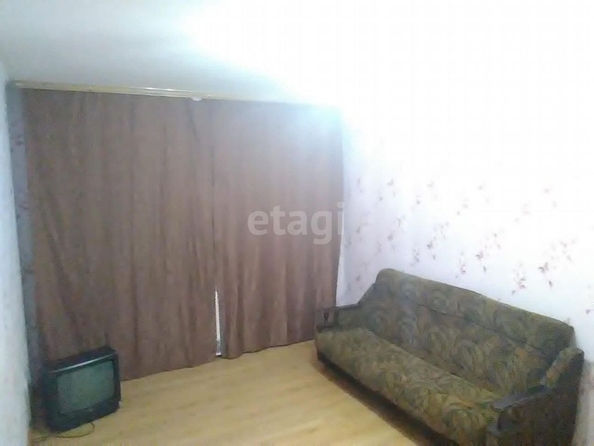 
   Продам 1-комнатную, 34.2 м², Полеводческая ул, 1/7

. Фото 2.